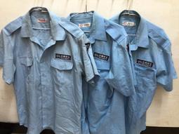 1件380元~2件700元~3件1000元~(通通免運費!)歐美品牌 OLD HARBOR 黑色燈心絨西裝外套~全新有吊牌大尺碼G 歷史價格詳細信息