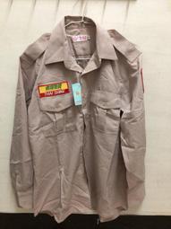 全新庫藏品 紀念款SIWSS瑞士卡達CARAN dACHE鈀金玫瑰木原子筆.與派克同規格筆蕊.. 歷史價格詳細信息