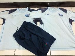 南沙中交匯通中心南地塊grg造型項目grg吊頂 選擇飾紀上品grg 歷史價格詳細信息