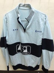 南山高中制服運動服上衣 二手運動服 二手學生運動服 價格比較,價格查詢,歷史價格詳細信息