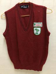 重慶1994年田村電話卡-中國古代十大帝王10全新卡，公博評1341 歷史價格詳細信息