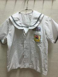 (二手) 美國富及第Frigidaire 桌上型智慧洗碗機6人份 - 黑色 歷史價格詳細信息