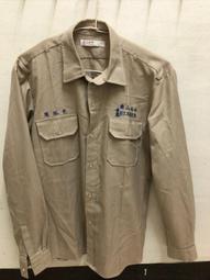 台南二中制服球衣運動球衣棒球服足球服籃球服羽球服亮面球衣表演服蒐藏用制服角色扮演制服紀念衣 歷史價格詳細信息