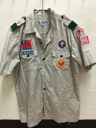 制服 空軍女飛官 軍綠色連身裙 Police女警角色扮演cosplay 歷史價格詳細信息