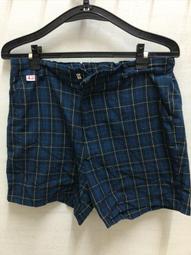 學生制服_2033_水藍  成人 情趣  台灣現貨 歷史價格詳細信息