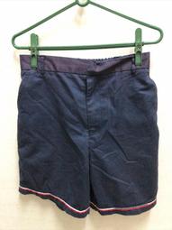 學生制服_2033_水藍  成人 情趣  台灣現貨 歷史價格詳細信息
