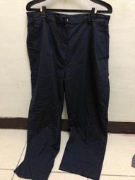 大尺碼水手服 學生制服 雲朵妹妹 台灣現貨 歷史價格詳細信息