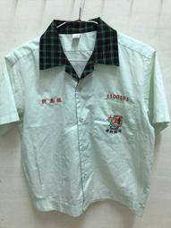 南台灣 南智國中制服運動短褲 二手運動服 二手學生運動服 歷史價格詳細信息