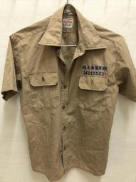 【二手商行：屏風工作區】 二手四人工作站 歷史價格詳細信息