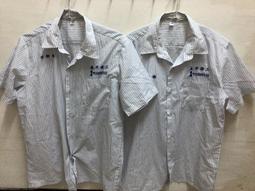 南台灣 2件 雄工制服運動服套裝組 二手運動服 二手學生運動服 歷史價格詳細信息