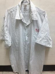 大尺碼水手服 學生制服 雲朵妹妹 台灣現貨 歷史價格詳細信息