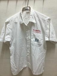 南港高工制服儀隊服 儀隊制服上衣 表演服道具服戲服蒐藏用紀念衣公司制服角色扮演 歷史價格詳細信息