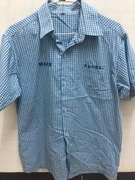南港高工制服儀隊服 儀隊制服上衣 表演服道具服戲服蒐藏用紀念衣公司制服角色扮演 歷史價格詳細信息