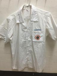 台淵現貨 晾曬夾一組三入 韓國快3 Quick3 一秒晾曬架 晾襪架(一盒三入)(Q3-04-AA 快三晾襪架 快速晾衣 歷史價格詳細信息