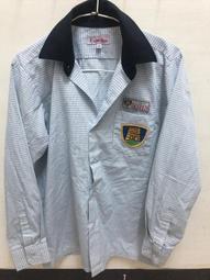 二手 台隆手創館 鑄鐵心型鐵板燒+木盤 歷史價格詳細信息