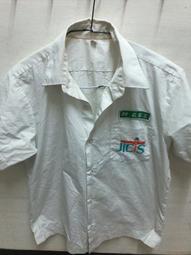 【樟顯大臺灣】綜合精油皂110g*4入/香味隨機+精油30ml*1瓶(禮盒組) 歷史價格詳細信息