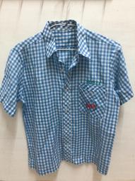 明國青銅人像爐，如圖完好5475 歷史價格詳細信息