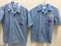 1件380元~2件700元~3件1000元~(通通免運費!)歐美品牌 OLD HARBOR 黑色燈心絨西裝外套~全新有吊牌大尺碼G 歷史價格詳細信息