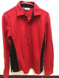 遠傳紀念皮夾 歷史價格詳細信息