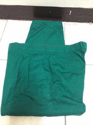 郵局薄大衣(深藍40~50年代)~~~294 歷史價格詳細信息