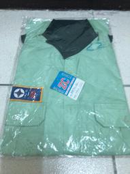 全新庫藏品 紀念款SIWSS瑞士卡達CARAN dACHE鈀金玫瑰木原子筆.與派克同規格筆蕊.. 歷史價格詳細信息