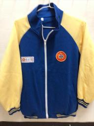 [ 樂善 ] 顯示室溫 自動感應給皂機 洗手液機 歷史價格詳細信息