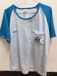 中古/二手 電動套筒板手/電動板手-日立- WH14 -日本外匯機(M177)M176已賣出 歷史價格詳細信息