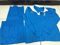 二手童裝 (2件89 ) NET 10碼 12碼 立領 長袖 內搭上衣 歷史價格詳細信息