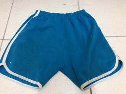 重慶1994年田村電話卡-中國古代十大帝王10全新卡，公博評1341 歷史價格詳細信息