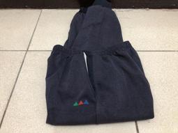 南沙中交匯通中心南地塊grg造型項目grg吊頂 選擇飾紀上品grg 歷史價格詳細信息