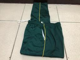 學生制服_2033_水藍  成人 情趣  台灣現貨 歷史價格詳細信息