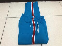 新莊 ((小林電器))ZOJIRUSH 象印6人份機械式電子鍋 NS-RCF10 歷史價格詳細信息