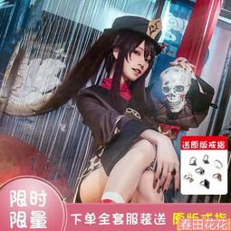 送戒指 越南沙金3D貔貅手鏈男士仿真久不掉色銅鍍金黑曜石招財辟邪金手串 歷史價格詳細信息