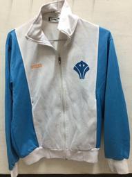 【南台中餐廚設備】中古-插盤式四門冰箱(風冷上凍下藏) 歷史價格詳細信息