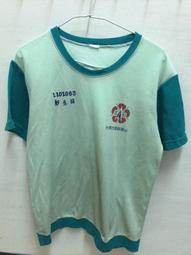 二手 移動 中興 E2623 WiFi6 雙頻全千兆路由器AX3000 MESH組網 歷史價格詳細信息