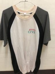 南台灣 中正高工制服上衣 二手制服 二手學生制服 台灣學生制服 水手服 男學生制服襯衫 歷史價格詳細信息