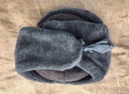 蘇聯 俄羅斯海軍 卡-28直升機 3D列印 1/72 1/144 1/200 1/350 1/700 歷史價格詳細信息