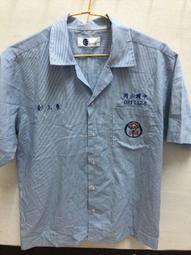 南台灣 岡山工農制服運動服外套 二手運動服 二手學生運動外套 歷史價格詳細信息