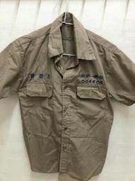 台南二中制服球衣運動球衣棒球服足球服籃球服羽球服亮面球衣表演服蒐藏用制服角色扮演制服紀念衣 歷史價格詳細信息