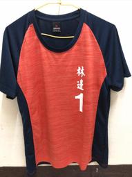 足球周邊紀念幣C羅梅西阿根廷 球迷 學生畢業男孩禮物收藏合金幣~滿200元發貨 歷史價格詳細信息