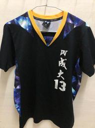 成功之路大學英語綜合教程 (高職版)1 房思金 周建禮 9787313236739 【台灣高教簡體書】 歷史價格詳細信息