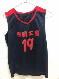 球球工控  明基 投影機儀燈泡I701/I720/TH681/W1070/W1070+/W1080ST/MX666 歷史價格詳細信息