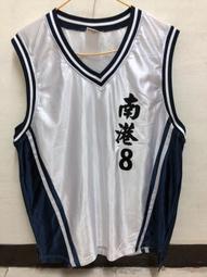 南港高工制服儀隊服 儀隊制服上衣 表演服道具服戲服蒐藏用紀念衣公司制服角色扮演 歷史價格詳細信息