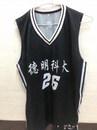 足球明信片貝克漢姆C羅梅西球星卡片明星墻貼紙周邊紀念品小禮物~滿200元發貨 歷史價格詳細信息