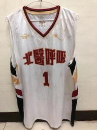 醫學院高材生才知道的「驚人記憶術」（修訂版）[二手書_普通]6693 TAAZE讀冊生活 歷史價格詳細信息