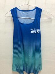 《陽明交大紀念品》無線充電滑鼠板 歷史價格詳細信息