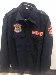 全新庫藏品 紀念款SIWSS瑞士卡達CARAN dACHE鈀金玫瑰木原子筆.與派克同規格筆蕊.. 歷史價格詳細信息