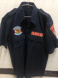 全新庫藏品 紀念款SIWSS瑞士卡達CARAN dACHE鈀金玫瑰木原子筆.與派克同規格筆蕊.. 歷史價格詳細信息