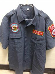 全新庫藏品 紀念款SIWSS瑞士卡達CARAN dACHE鈀金玫瑰木原子筆.與派克同規格筆蕊.. 歷史價格詳細信息