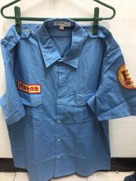 全新庫藏品 紀念款SIWSS瑞士卡達CARAN dACHE鈀金玫瑰木原子筆.與派克同規格筆蕊.. 歷史價格詳細信息